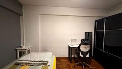 Blk 665 Eunos Damai Ville (Bedok), HDB Executive #484288461